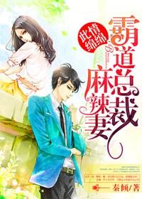 此情绵绵,霸道总裁麻辣妻 此情绵绵,霸道总裁麻辣妻