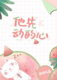 ȶ