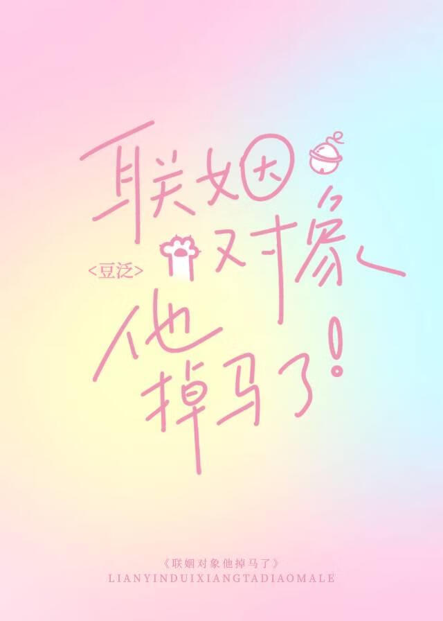 ����������������[gb]