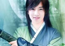 重生之爽约 重生之爽约