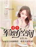 重生军嫂有空间 重生军嫂有空间