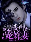 名门暖婚:战神宠娇妻 名门暖婚:战神宠娇妻
