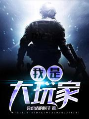 Ǵ
