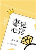 妻迷心窍 妻迷心窍