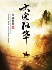 大宋风华 大宋风华